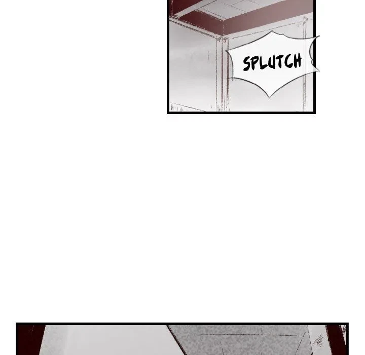 Chapter 45, page 82