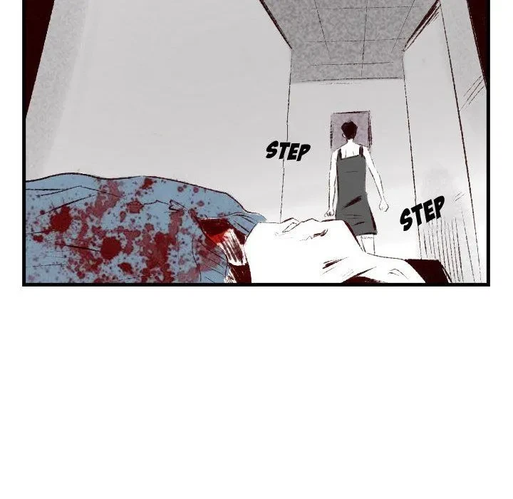 Chapter 45, page 83