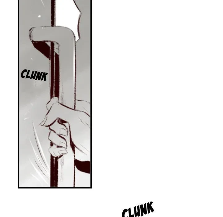 Chapter 45, page 85