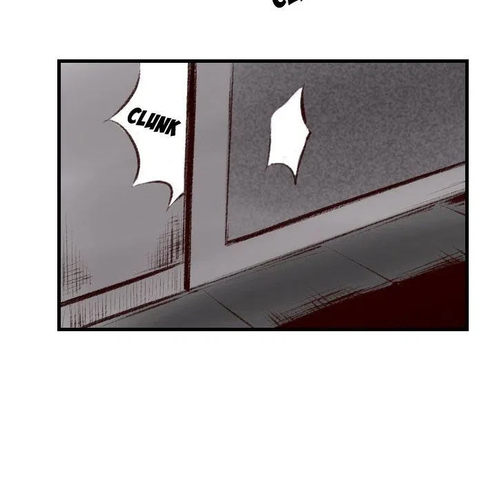 Chapter 45, page 86