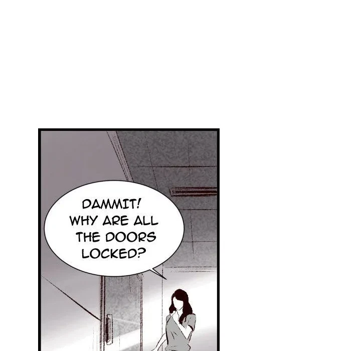 Chapter 45, page 87