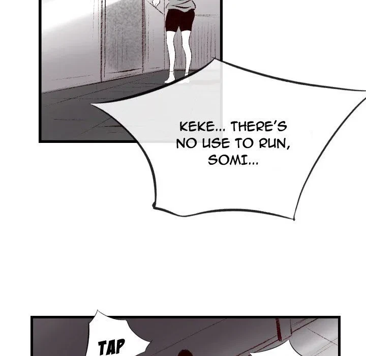 Chapter 45, page 88