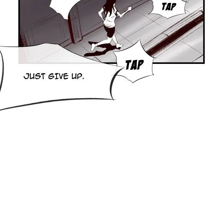 Chapter 45, page 89
