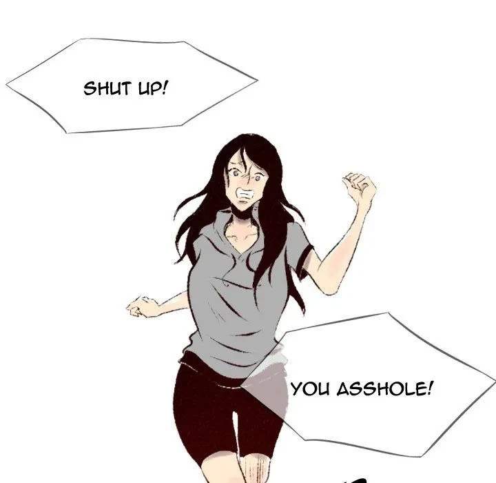Chapter 45, page 90