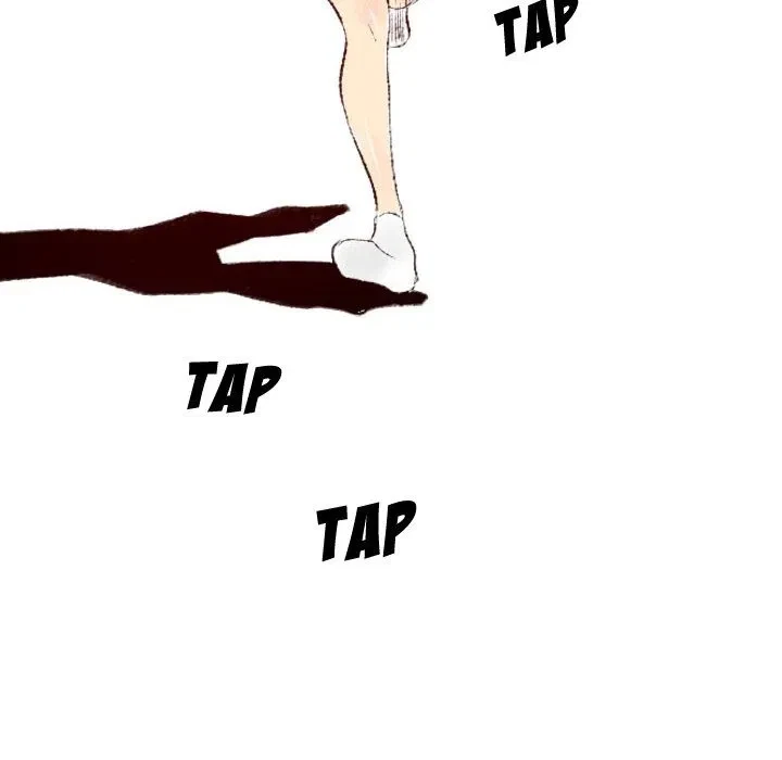 Chapter 45, page 91