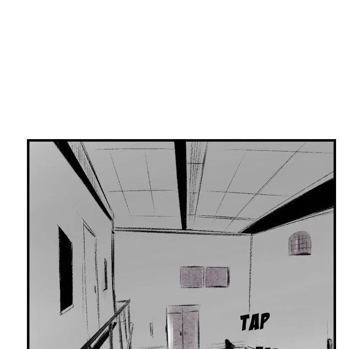 Chapter 45, page 92