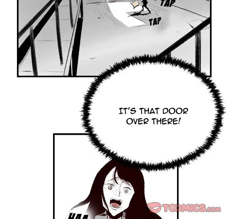 Chapter 45, page 93