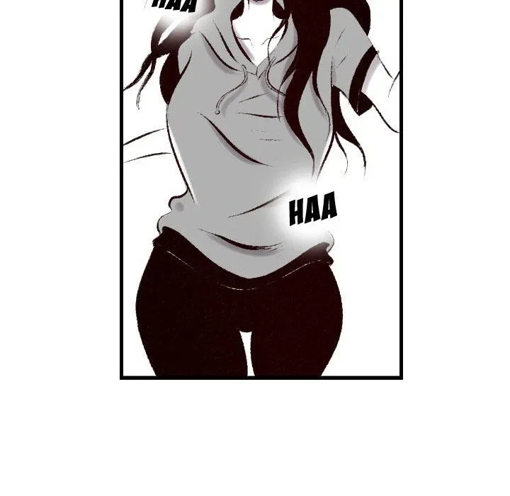 Chapter 45, page 94