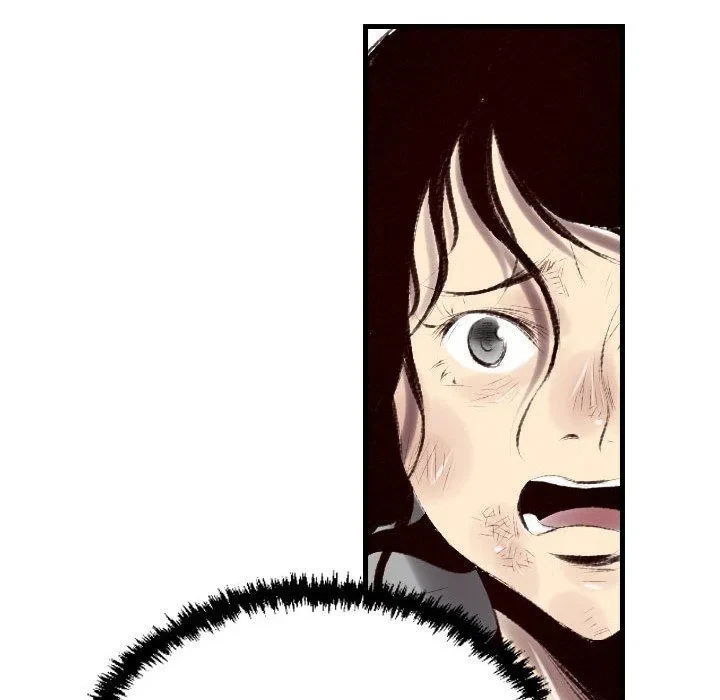 Chapter 45, page 96