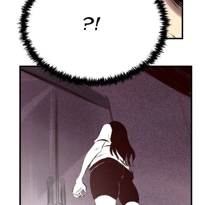 Chapter 45, page 97