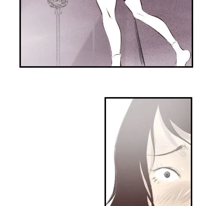 Chapter 45, page 98