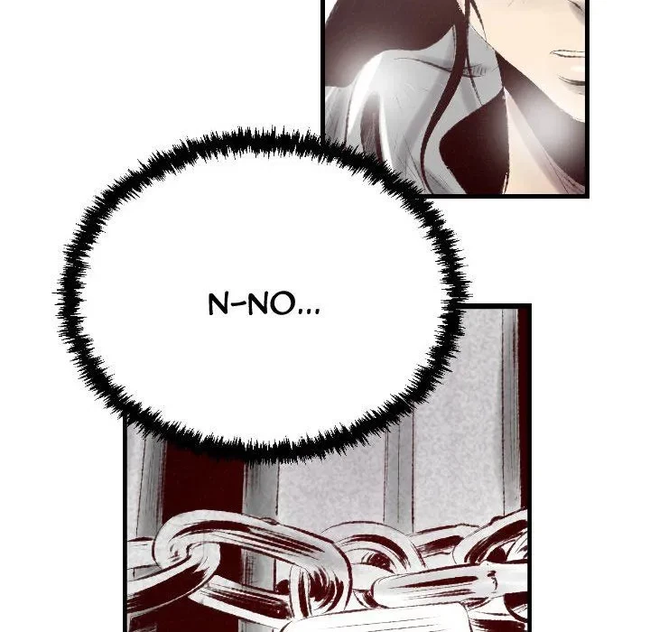 Chapter 45, page 99