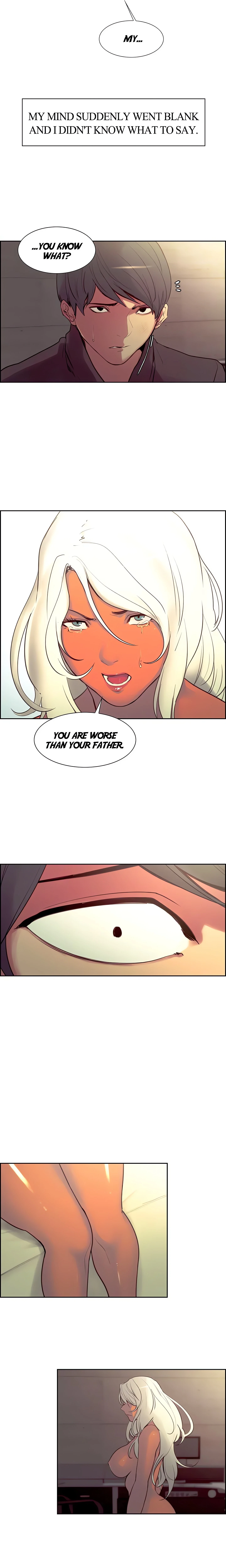 Chapter 21, page 11
