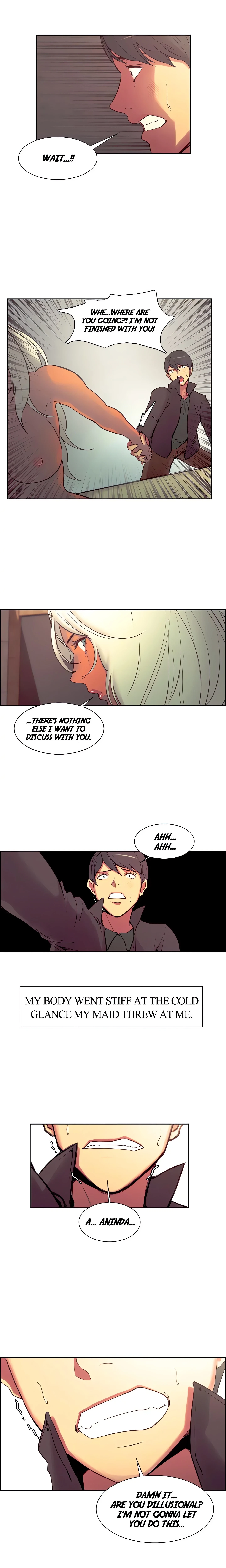 Chapter 21, page 12
