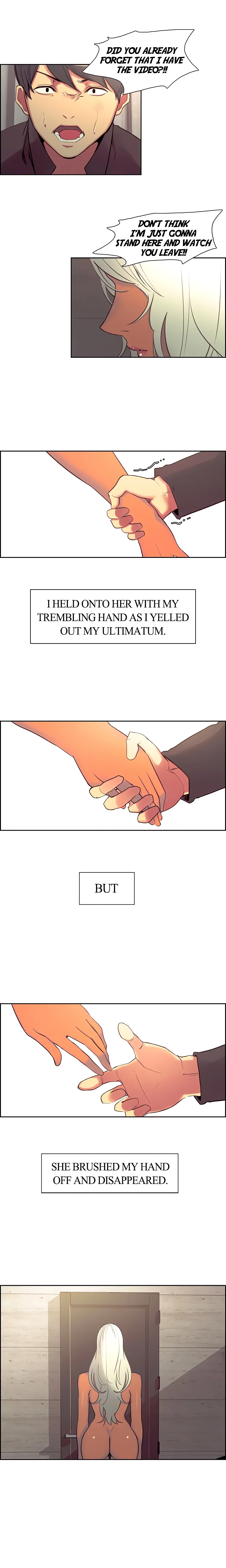 Chapter 21, page 13