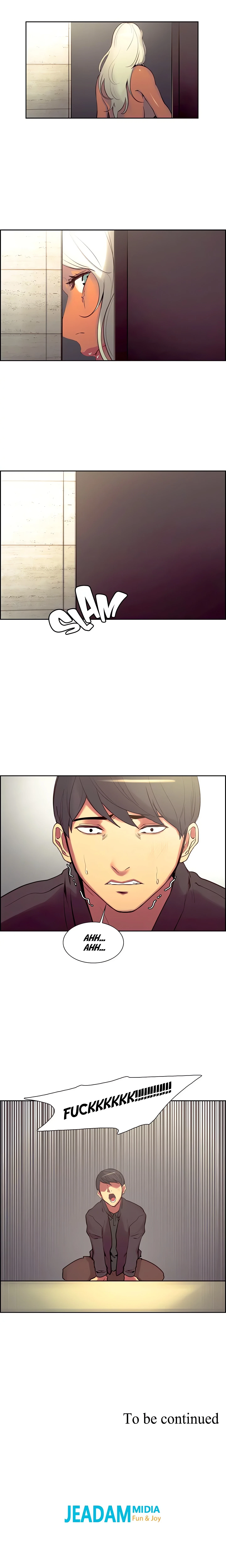 Chapter 21, page 14