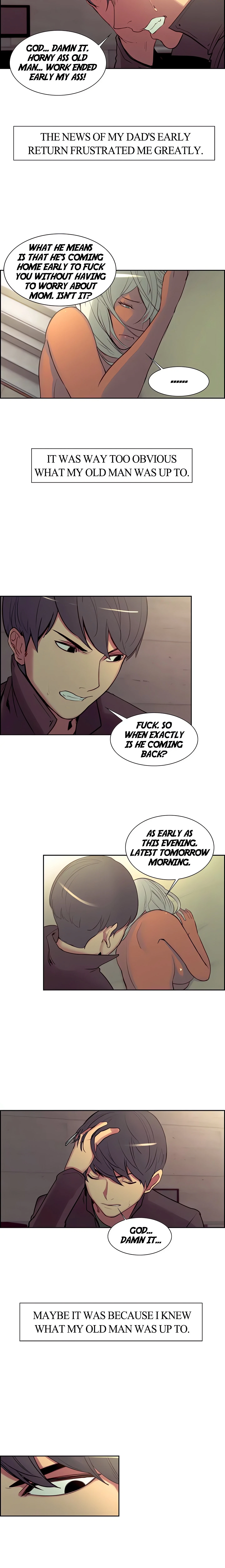 Chapter 21, page 5