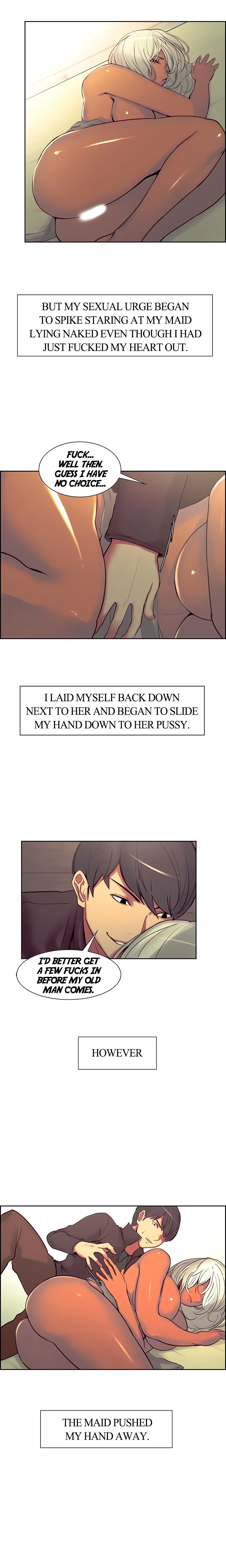 Chapter 21, page 6