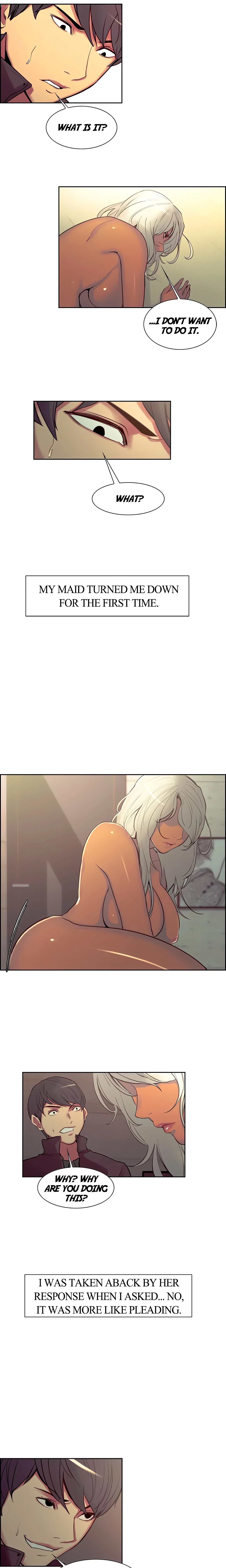Chapter 21, page 7