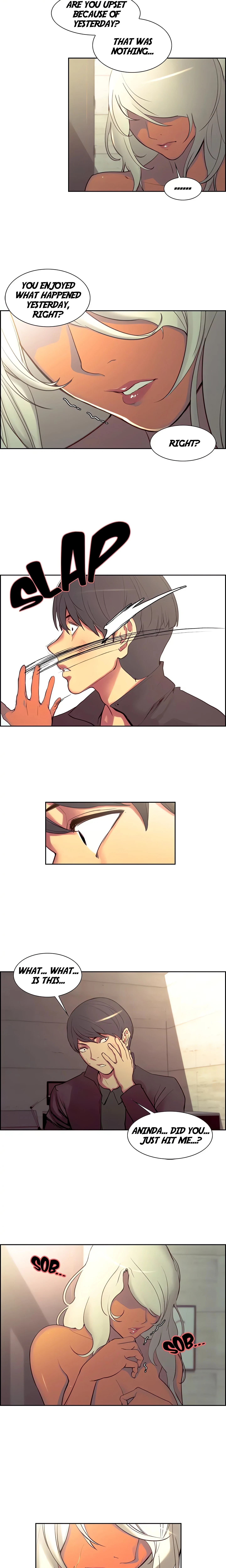 Chapter 21, page 8