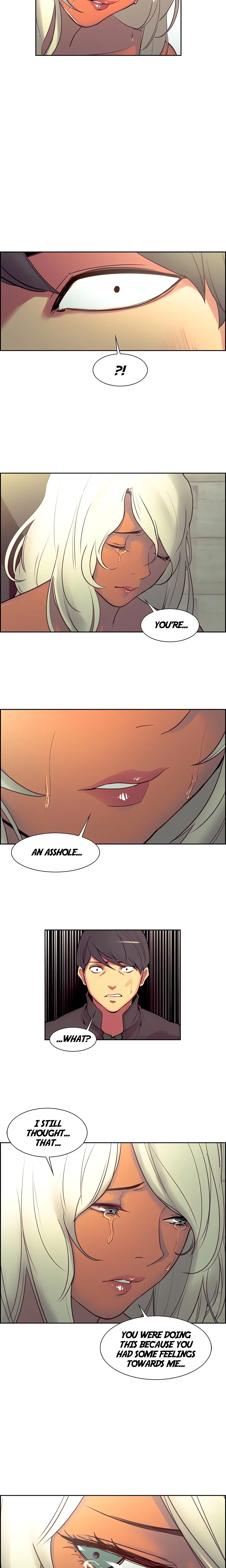 Chapter 21, page 9