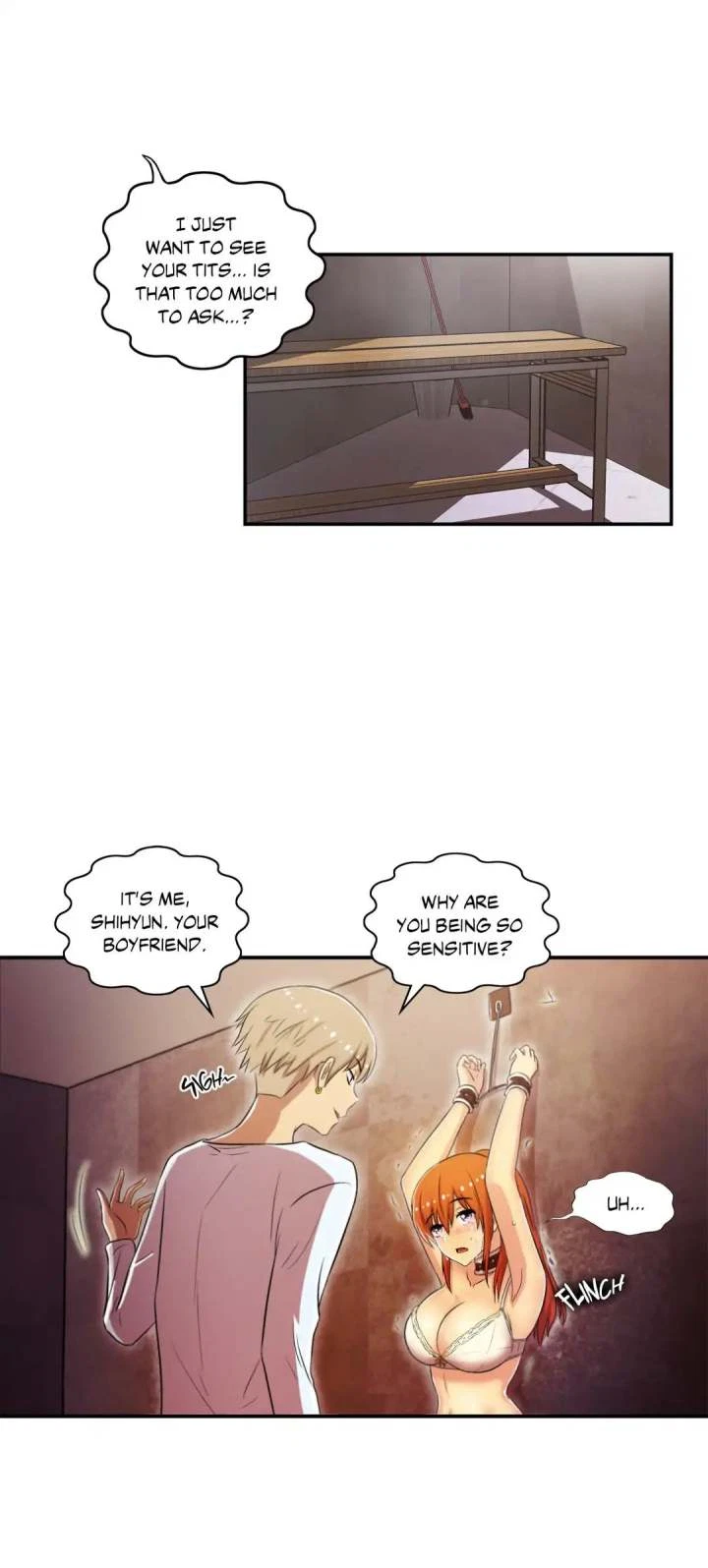Chapter 72, page 10