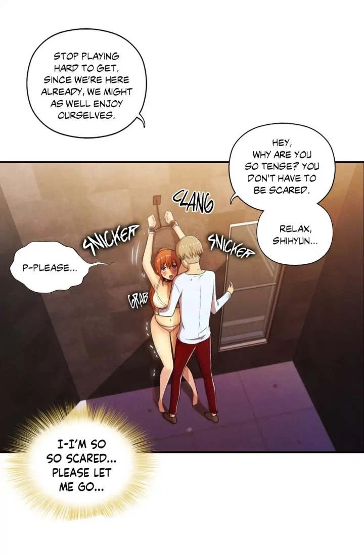 Chapter 72, page 12