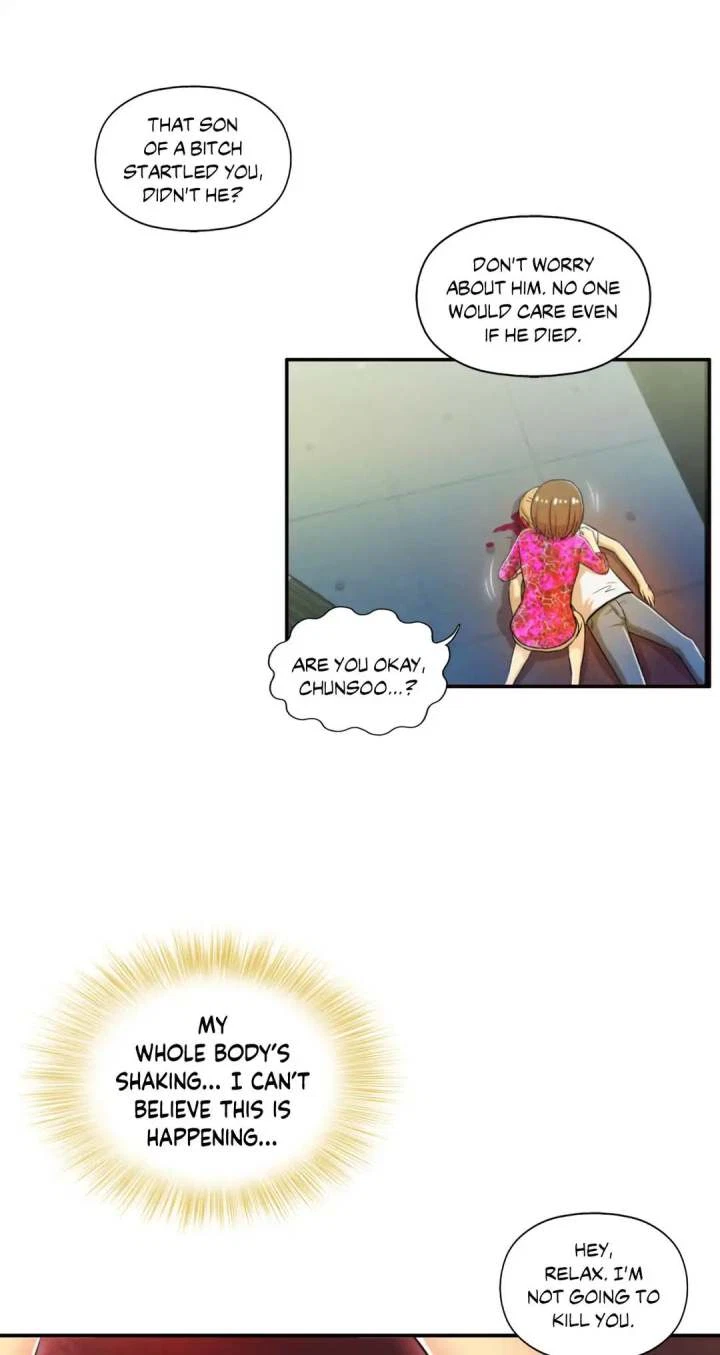 Chapter 72, page 13