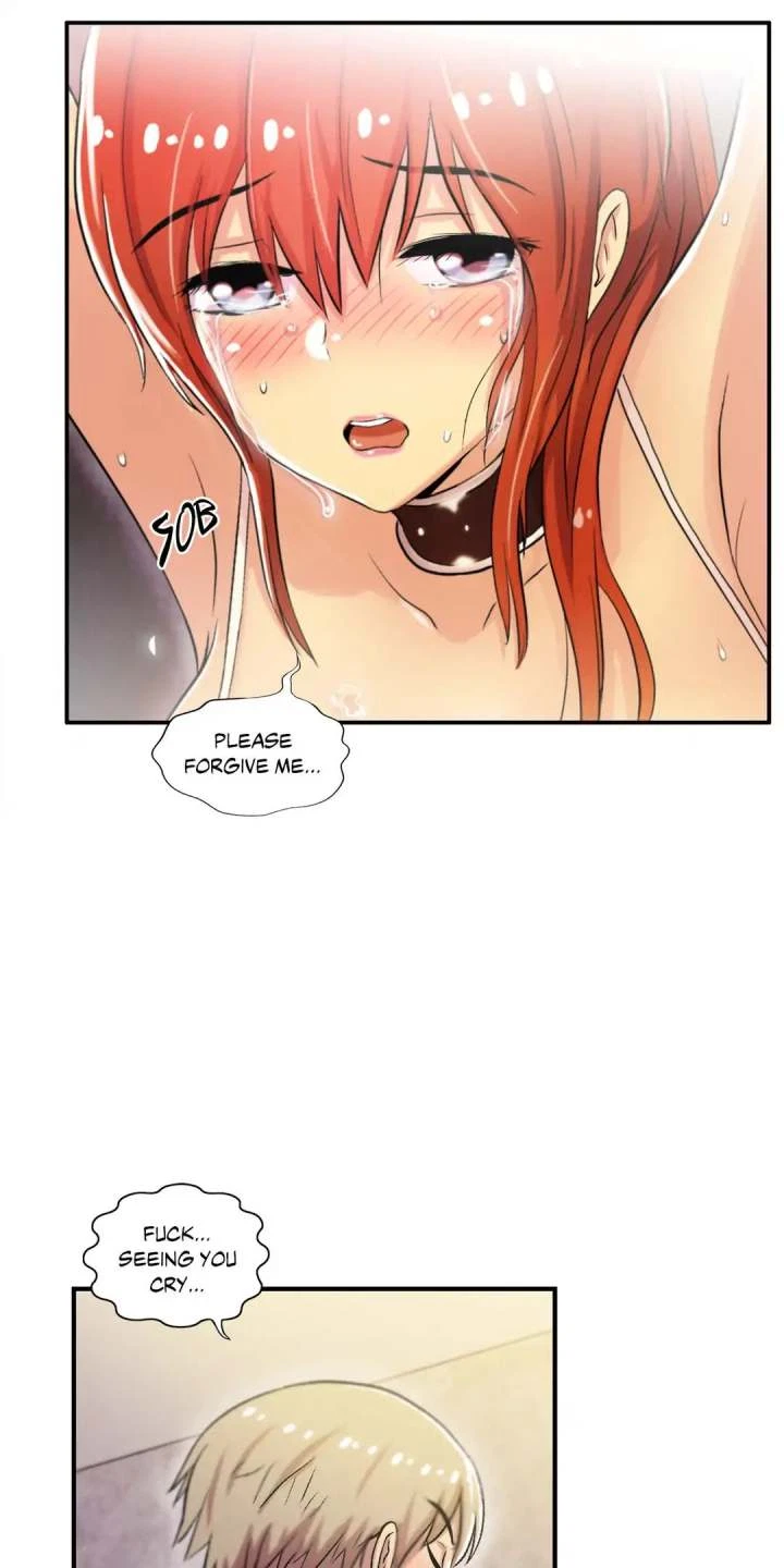 Chapter 72, page 15