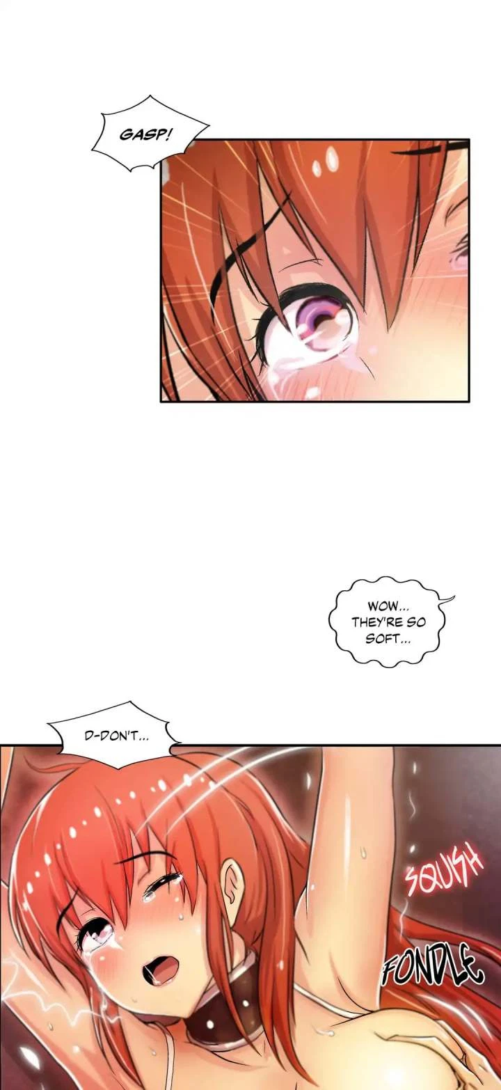 Chapter 72, page 17