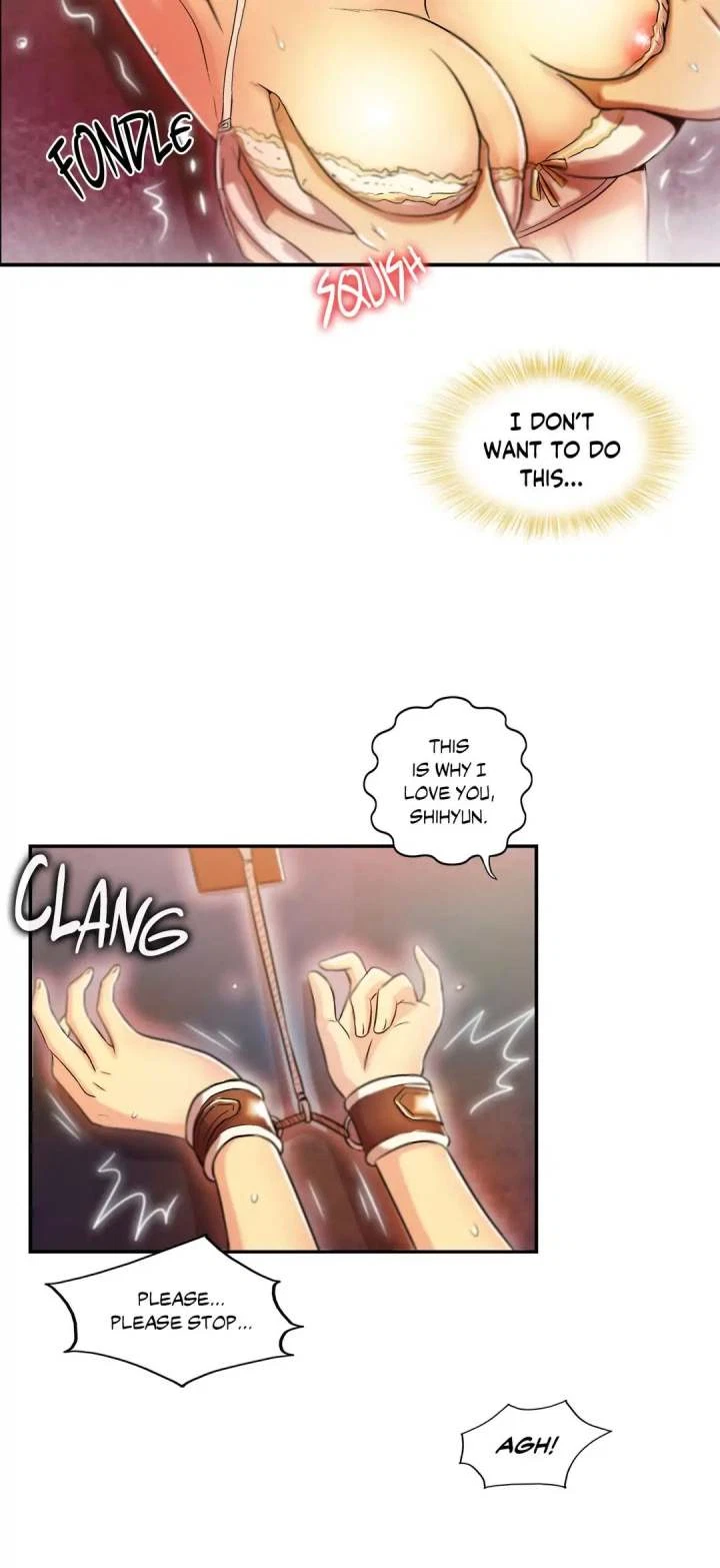 Chapter 72, page 18