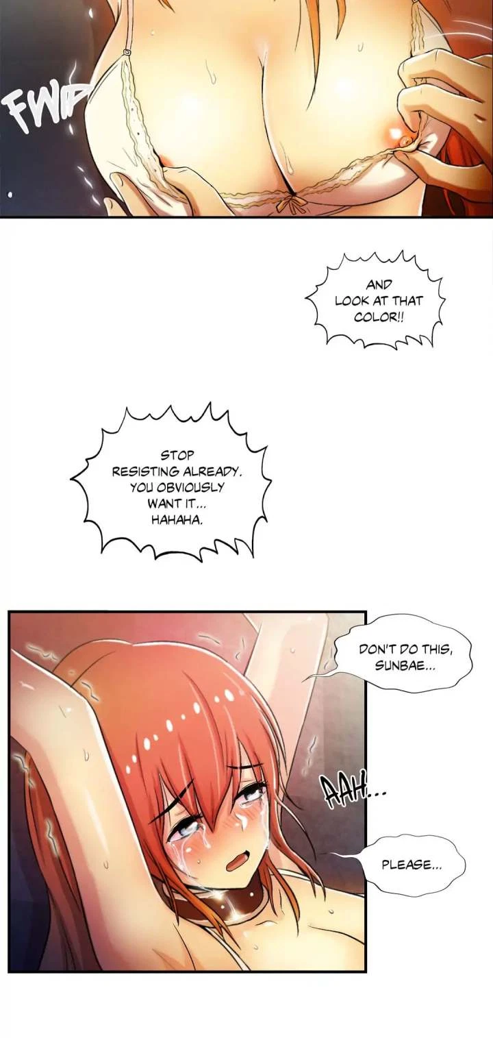 Chapter 72, page 20