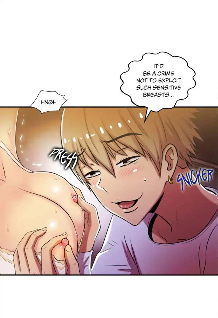 Chapter 72, page 21