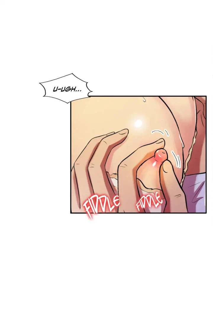 Chapter 72, page 22