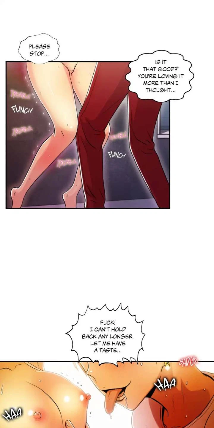 Chapter 72, page 25