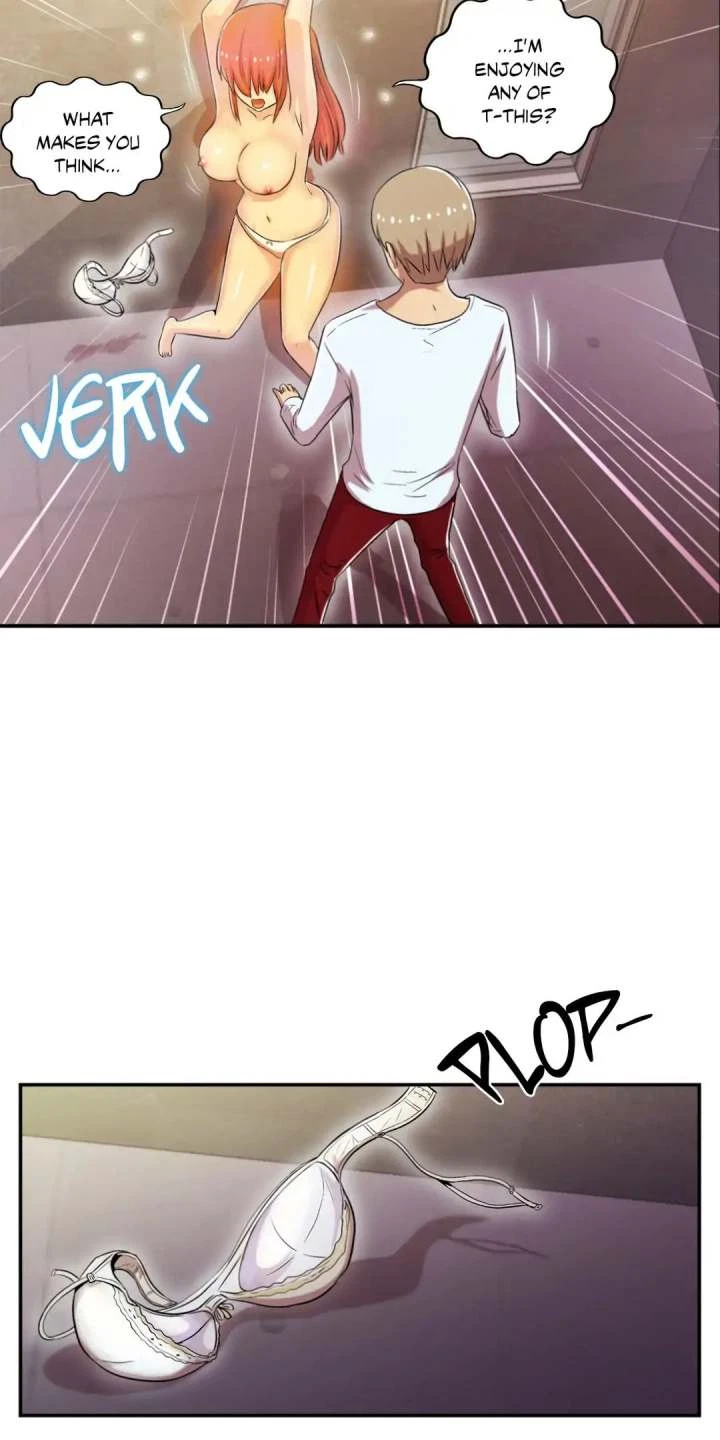 Chapter 72, page 28