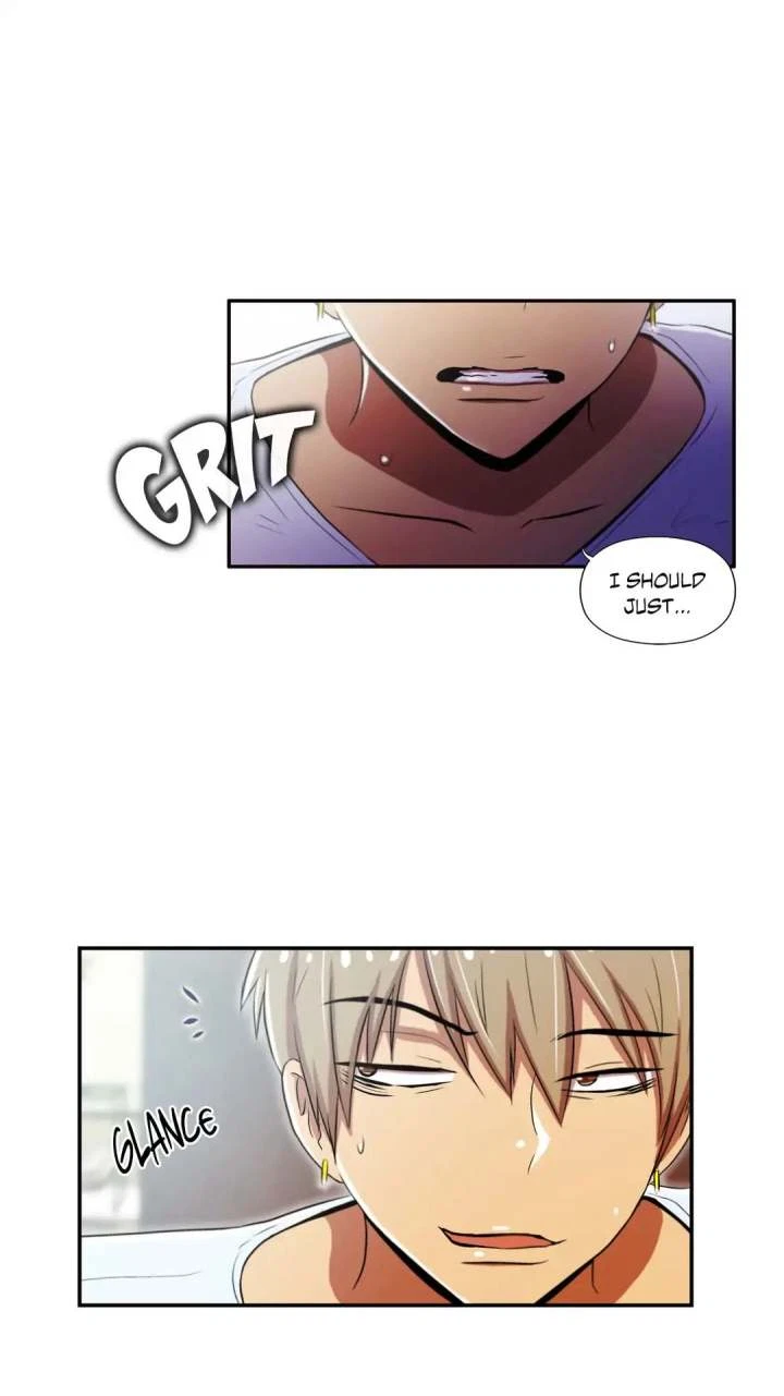 Chapter 72, page 31
