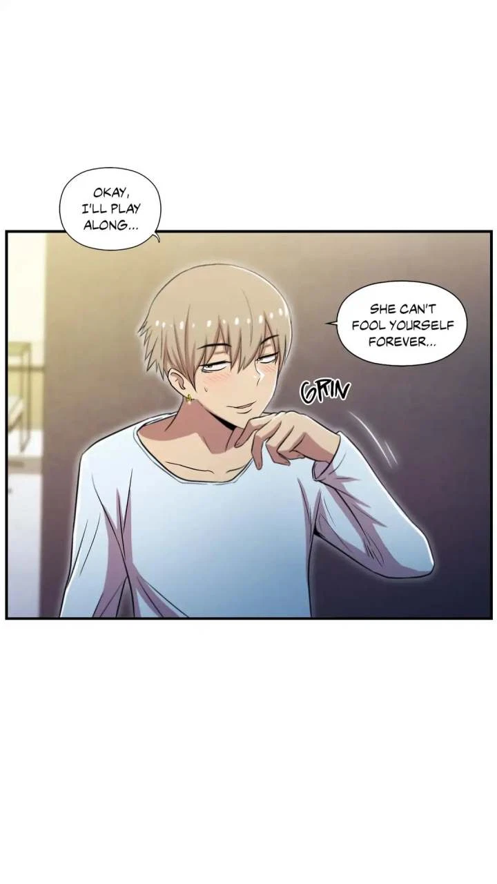 Chapter 72, page 32
