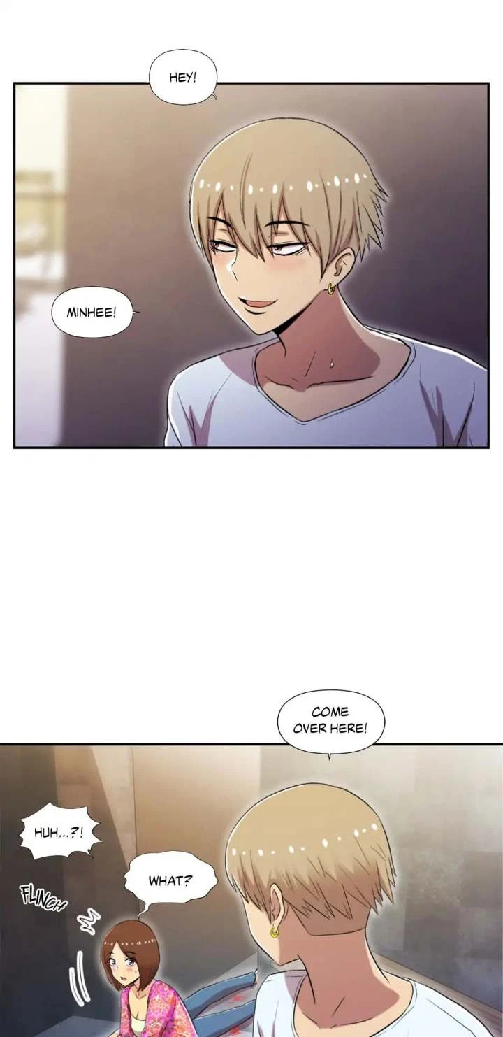 Chapter 72, page 33