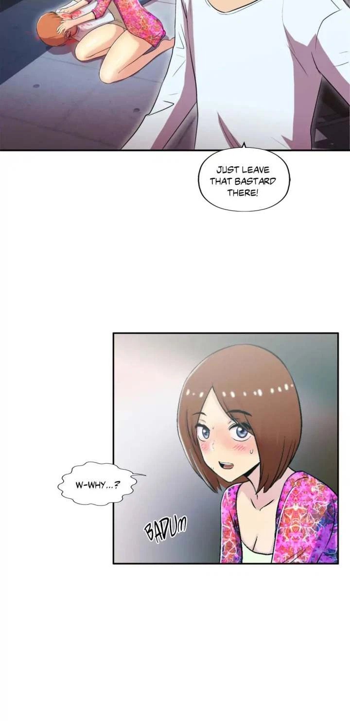 Chapter 72, page 34