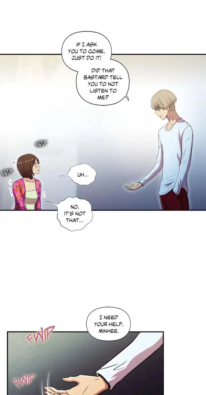 Chapter 72, page 35