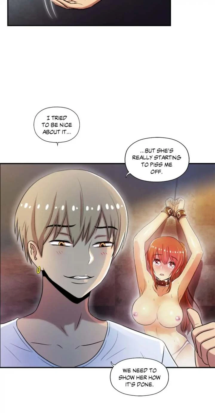 Chapter 72, page 36