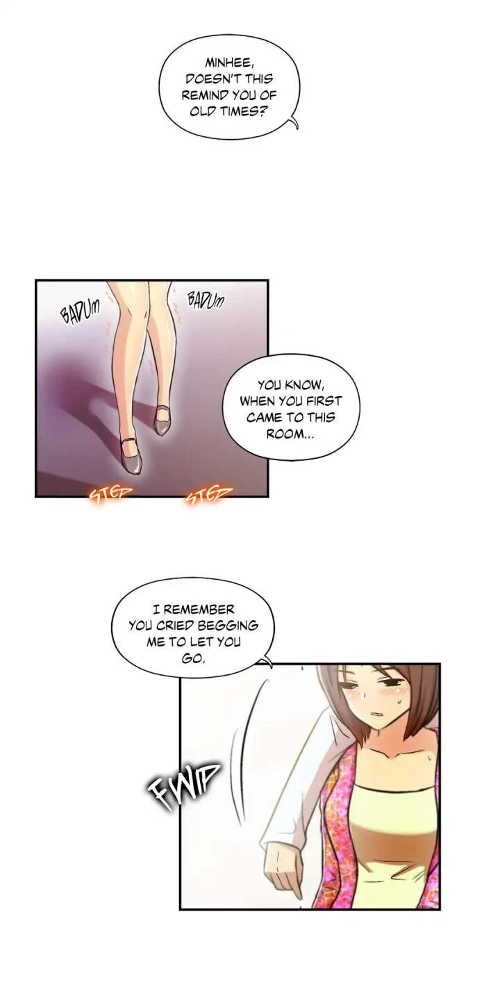 Chapter 72, page 39
