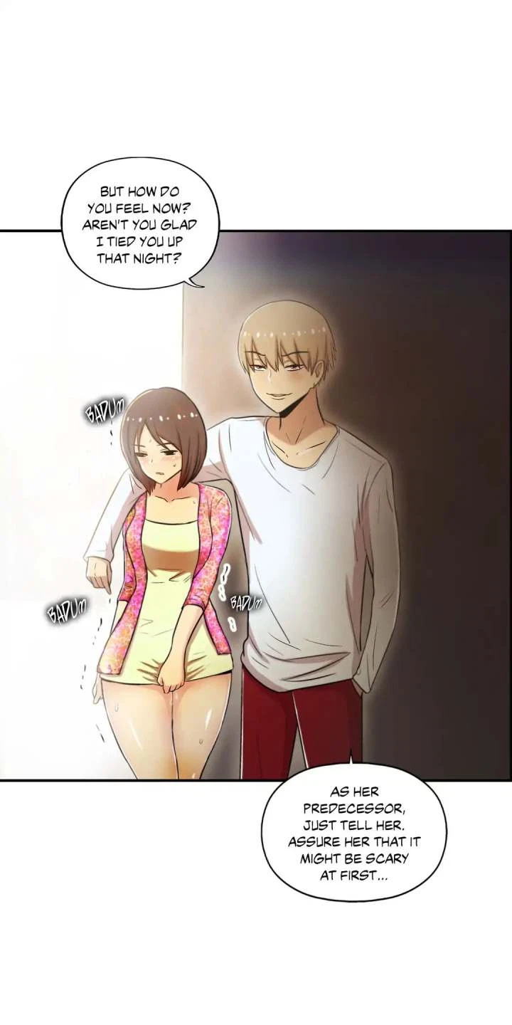 Chapter 72, page 40