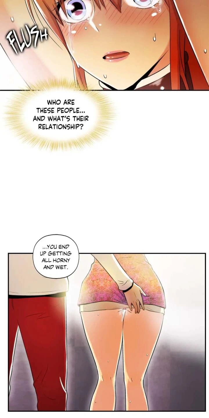Chapter 72, page 42