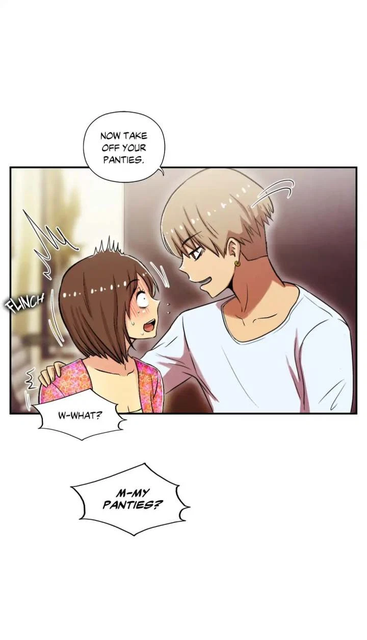 Chapter 72, page 44