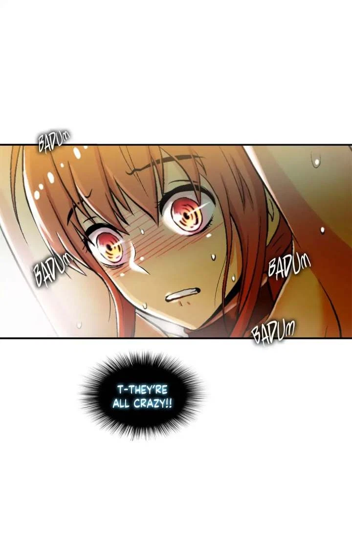 Chapter 72, page 47
