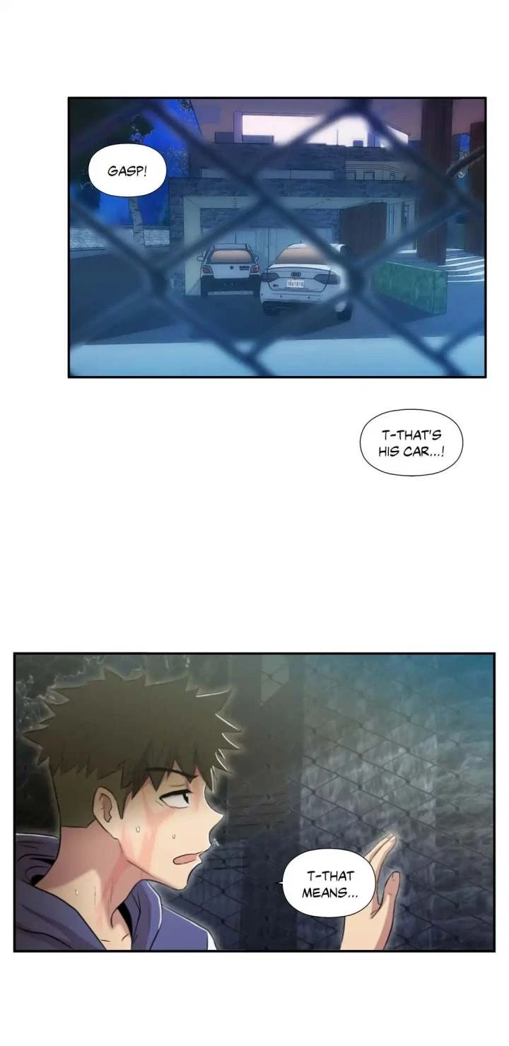 Chapter 72, page 5