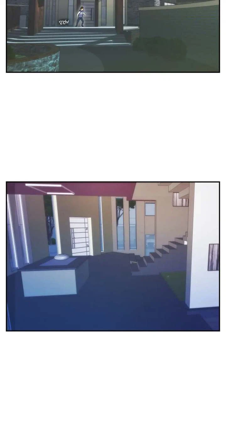 Chapter 72, page 50