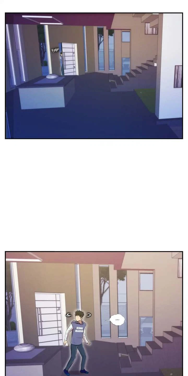 Chapter 72, page 51
